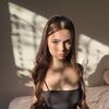  Survilliers,  , 22
