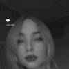  ,  Kristina, 30