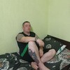  ,  , 32