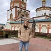   Dmitry