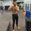   Maikl