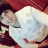   RaGuN