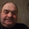   Lesnov