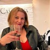 Lenzkirch,  Olena, 43