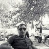   Ziko