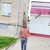  Batignolles-Monceau,  Louis, 26