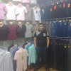   Baxa