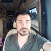  Polatli,  Murat, 40