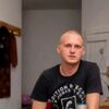  ,  , 30