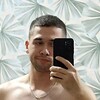  ,  , 21