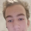  ,  , 18
