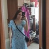  ,  Viktoria, 19