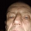   Igor