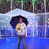  ,  , 54