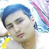   Zafar