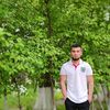   Abdulaziz