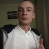   LuckyMan