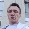   Aleksandr