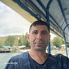   Sargis