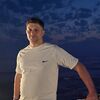   Mihai