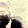   Azizxon
