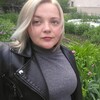 Знакомства Беловодск, девушка Аня, 27