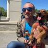  ,  Victor, 47
