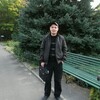  ,  Alexey, 44