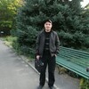   Alexey