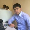   Anvar