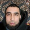   Jamshid