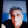   Ozcan