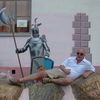  ,  bujhm, 49