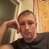   Aleksey
