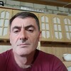   Garik