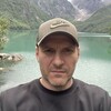  Bohmte,  , 43