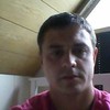   Oleg