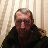   Vitaliy