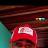   Pharrel