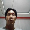  ,  Uzhu, 40