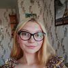 Знакомства Нолинск, девушка Ангелина, 19