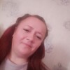  ,  , 40
