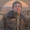 ,  Alexander, 23