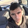   Artem