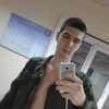  ,  Nikita, 23