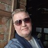   Andrey