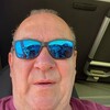  Kremnicka,  Richard, 56