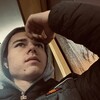   Sergiy