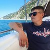  ,  NeoN, 35