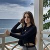  ,  Olga, 22